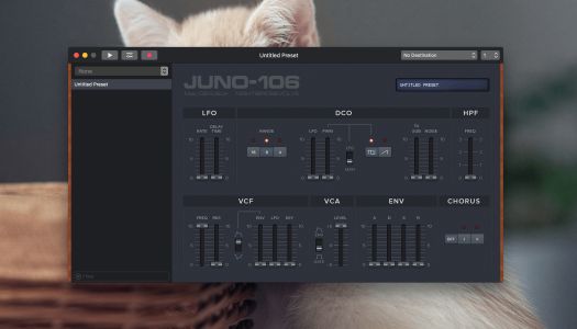 Juno Editor for Mac���԰��ͼ2