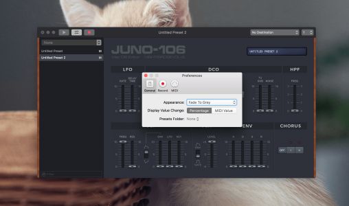 Juno Editor for Mac���԰��ͼ1