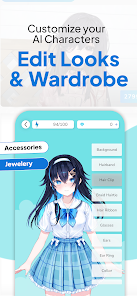 sible ai���������ٷ�����1.9.2.35��ͼ2