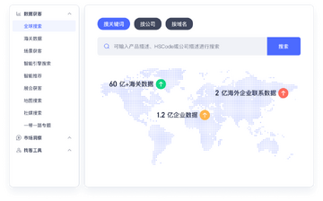 网易外贸通苹果电脑版 网易外贸通苹果电脑版