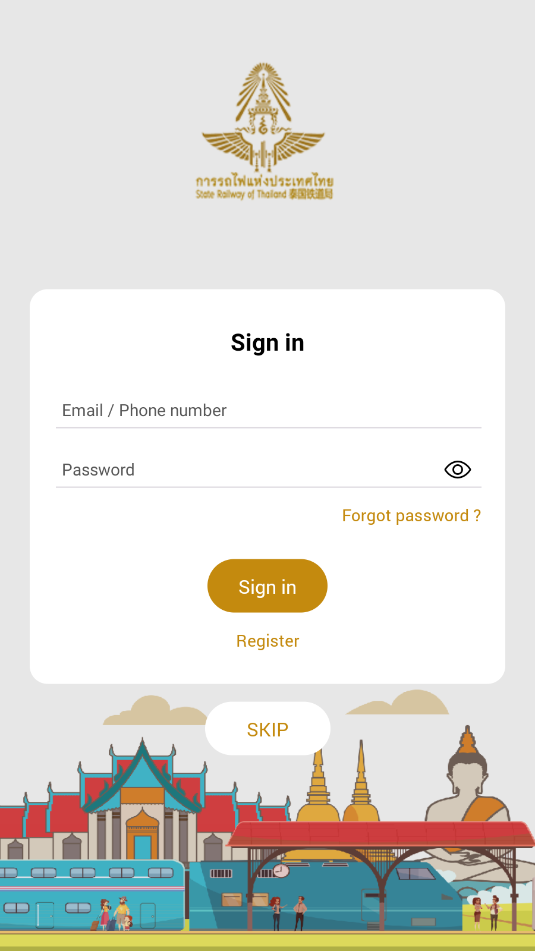 DTicket̩����·��Ʊ����V1.72��ͼ0