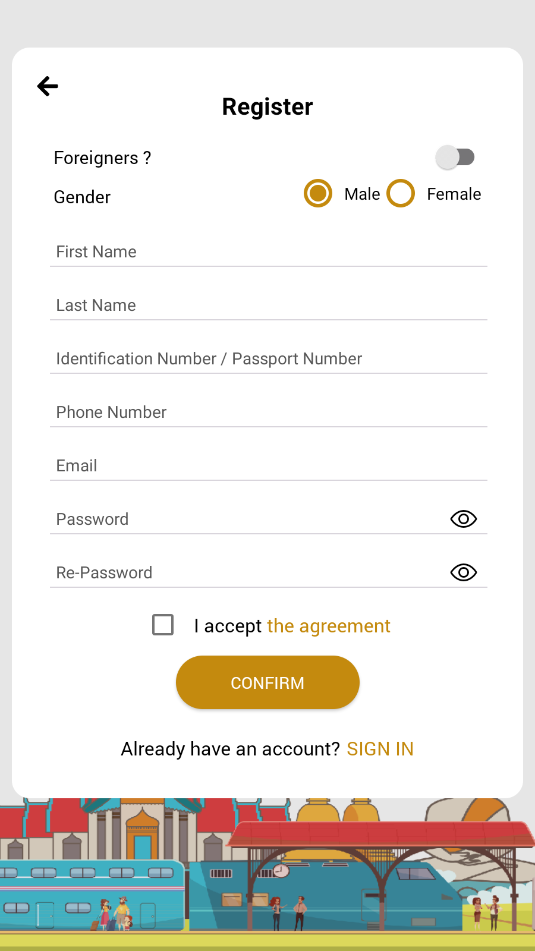 DTicket̩����·��Ʊ����V1.72��ͼ1