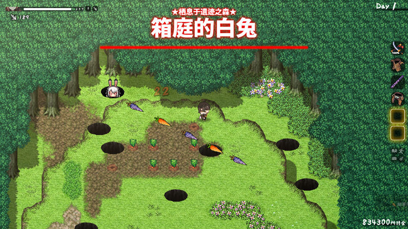 妹存在感安装包最新版本v1.13中文版截图0