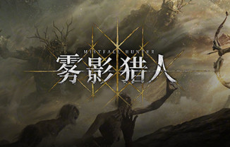 ��Ӱ����10��������������ַv1.3.50