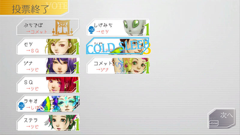 ��ŵϣ��GNOSIA��׿��ֲ��v1.0.2���°��ͼ0