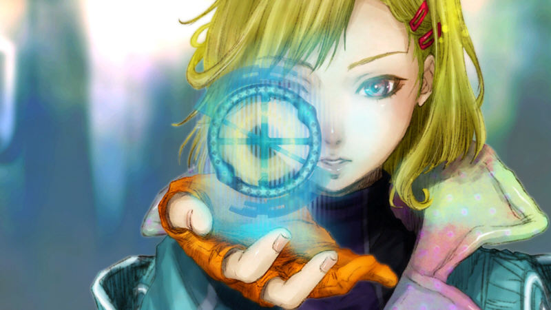 ��ŵϣ��GNOSIA��׿��ֲ��v1.0.2���°��ͼ3