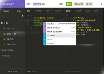 InsomniaX for Mac
