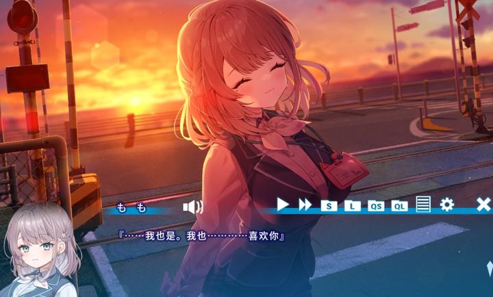 èè�����绶ӭ���ֻ���ֲ������V1.0.0��׿���ͼ2