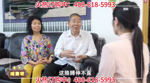 ����ֱ��tv����Ӱ����ؿͻ���5.2.0��ͼ1