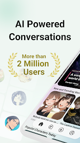 cotomo��׿�����ذ�װ���°�3.4.62��ͼ0