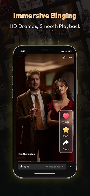 mintime�̾�app�ٷ����ذ�׿��1.0.4��ͼ2