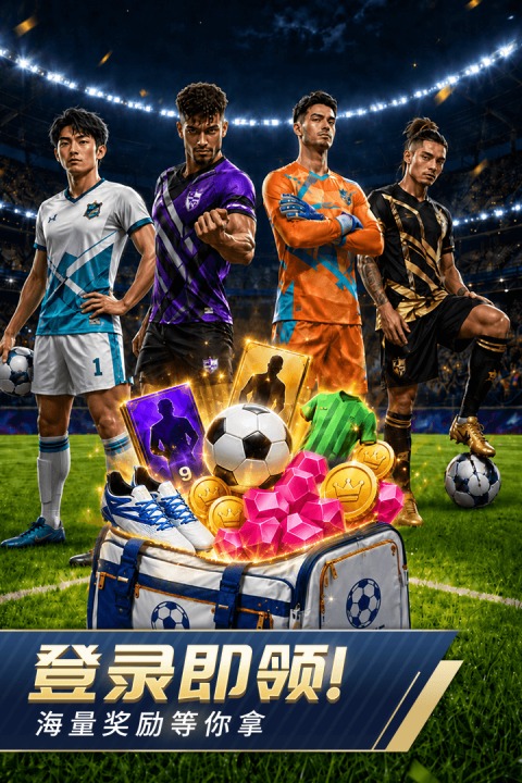 ����ھ���������ٷ�����V1.0.1��׿���ͼ2