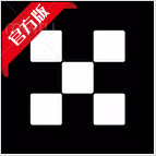 ouyicn.group欧易app