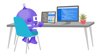 微软AI开发Microsoft .NET SDK for Mac截图2