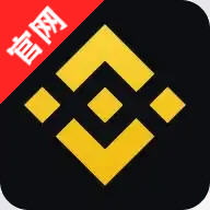 �Ұ�������׿��װv3.15.7