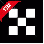 ŷ��ouyi.fit����ƽ̨v6.175.0 ���°�