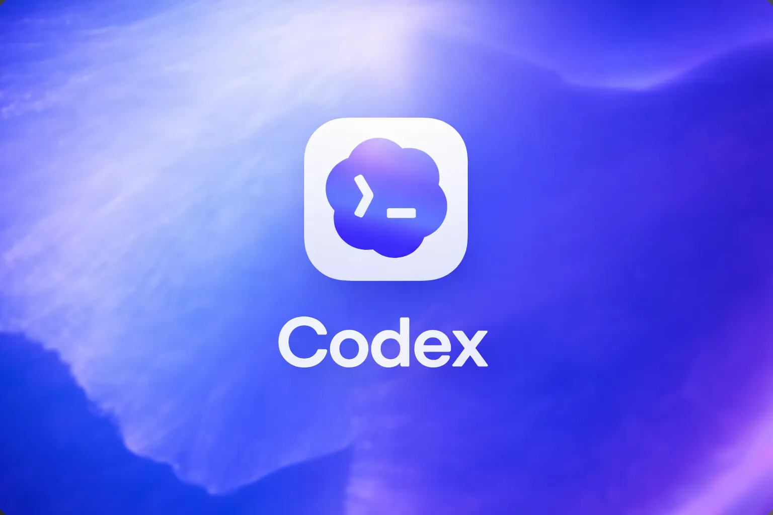 Codex for Mac�ٷ����ͼ2