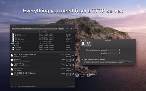 Transfer for mac���԰��ͼ0