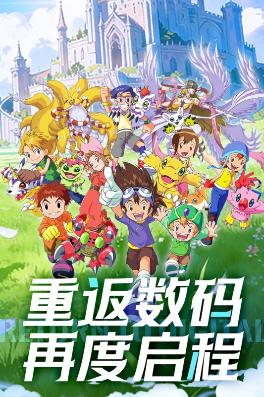 ��ηð�����뱦��10��������������ַ�ֻ���1.3.0�ٷ����ͼ2