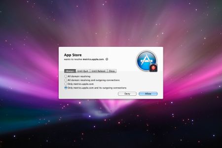Hands Off! For Mac���԰��ͼ1