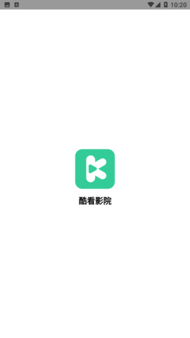 �ῴӰԺ�ٷ����ذ�׿��1.7.3��ͼ0