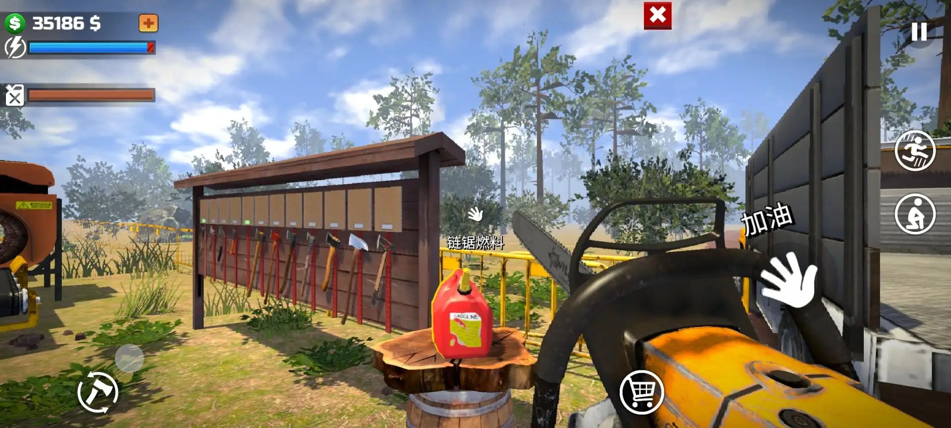 ��ľ��ģ����3D���ڹ����°�v0.0.2.1��׿���ͼ2