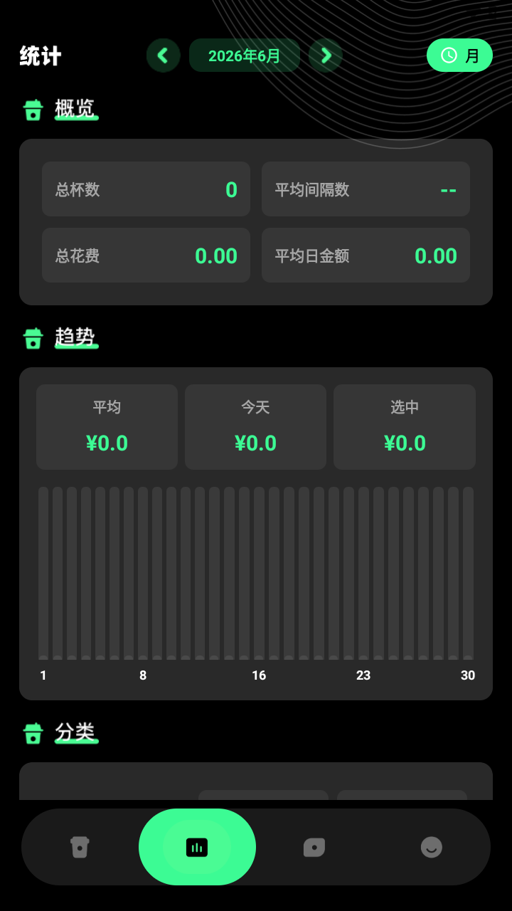 �����˹ٷ�����app1.0.1�ֻ����ͼ0