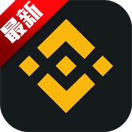 �Ұ�����web3Ǯ��app����v3.15.7�ֻ���