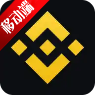 �Ұ�����API����app�ٷ�����v3.15.7