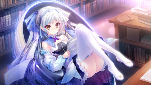 9nine����������ֲ��v1.0������ֳǽ�ͼ2