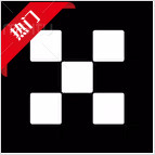 ŷ�׽��������İ�����(OKX)v6.175.0 ���°�