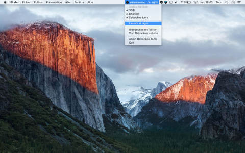 Debookee For Mac苹果版截图3
