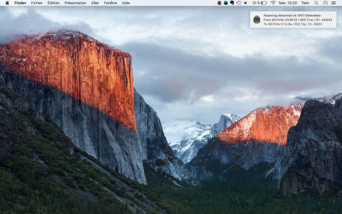Debookee For Mac苹果版截图0