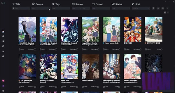 shiru�������ֻ���ʽ��6.6.1-beta.6���°��ͼ2