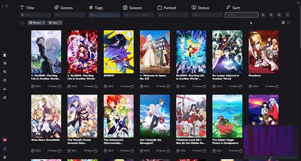shiru�������ֻ���ʽ��6.6.1-beta.6���°��ͼ3
