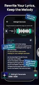 Donna ai�������������ٷ���1.0.88��ͼ4