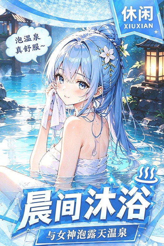 �ҵ�ħ��Ӣ�ۻ��ٷ���v1.0.0��׿���ͼ1