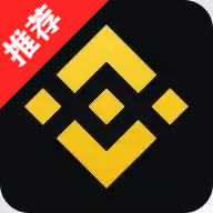�Ұ�������ֳ����عٷ���v3.15.7������ֳ�