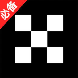 ��Ȧ������app�ٷ���v6.175.0