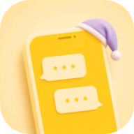 ����Moonchat ai�����������عٷ���1.3�ڲ��
