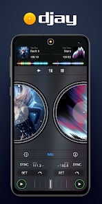 djaypro�ٷ������°�5.3.2��ͼ0