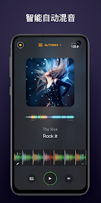 djaypro�ٷ������°�5.3.2��ͼ4