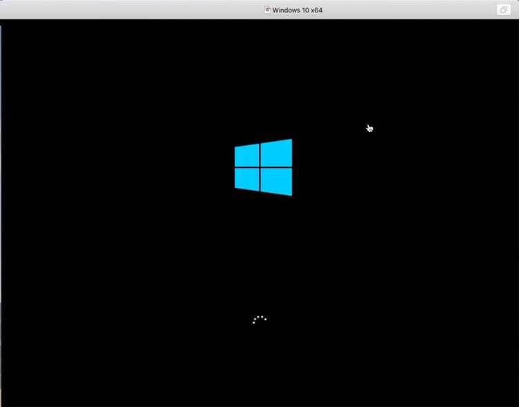 VMware Fusion For Mac��Ѱ��ͼ0