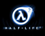 ������2���ص��԰�(Half-life2 cn)���İ�