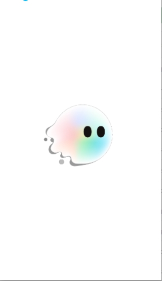 Drawhisper ai聊天app官方版安卓版0.2.1截图1