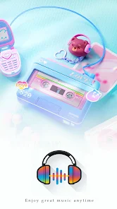 �������app�ֻ��氲׿��1.0.2��ͼ0