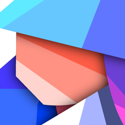 NipaPlay(��Ƶ������) for Mac����