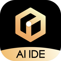 文心快码Comate AI IDE(编程辅助工具) for Mac下载