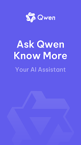 QwenStudio国际版20269奇彩娱乐城2.4.0截图0