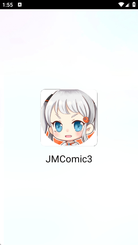 JMCicon3.0mic官方正版下载免费版v2.0.24奇彩娱乐城截图0